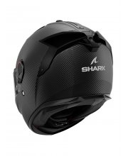 Shark Spartan GT Pro Carbon Motorcycle Helmet at JTS Biker Clothing